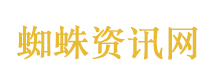 美伊谈判无果致国际金价大跌